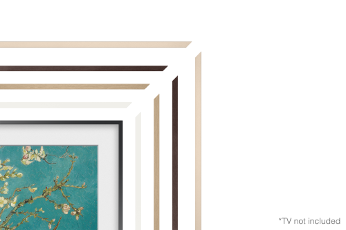 Samsung VG-SCFC32BWBXC accesorio para televisor - Imagen 9