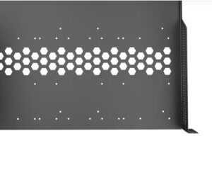 LD SYSTEMS INTEGRATION SERIE TICA (LDTICARK) 19" RACK TRAY FOR TICA SERIES PRODUCTS WARRANTY 5 YEARS (PU8)