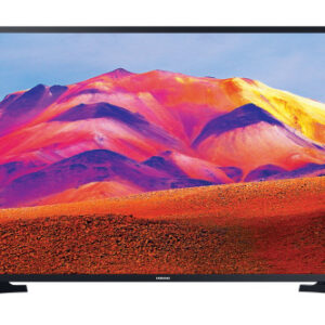 Samsung HT5300 81,3 cm (32") Full HD Negro 10 W