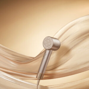 DREAME SECADOR GLORY MIX