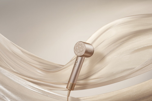 DREAME SECADOR GLORY MIX - Imagen 3