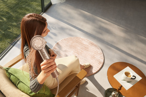 DREAME SECADOR GLORY MIX - Imagen 4