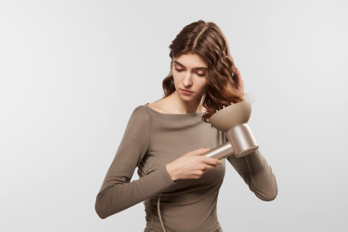 DREAME SECADOR GLORY MIX - Imagen 5