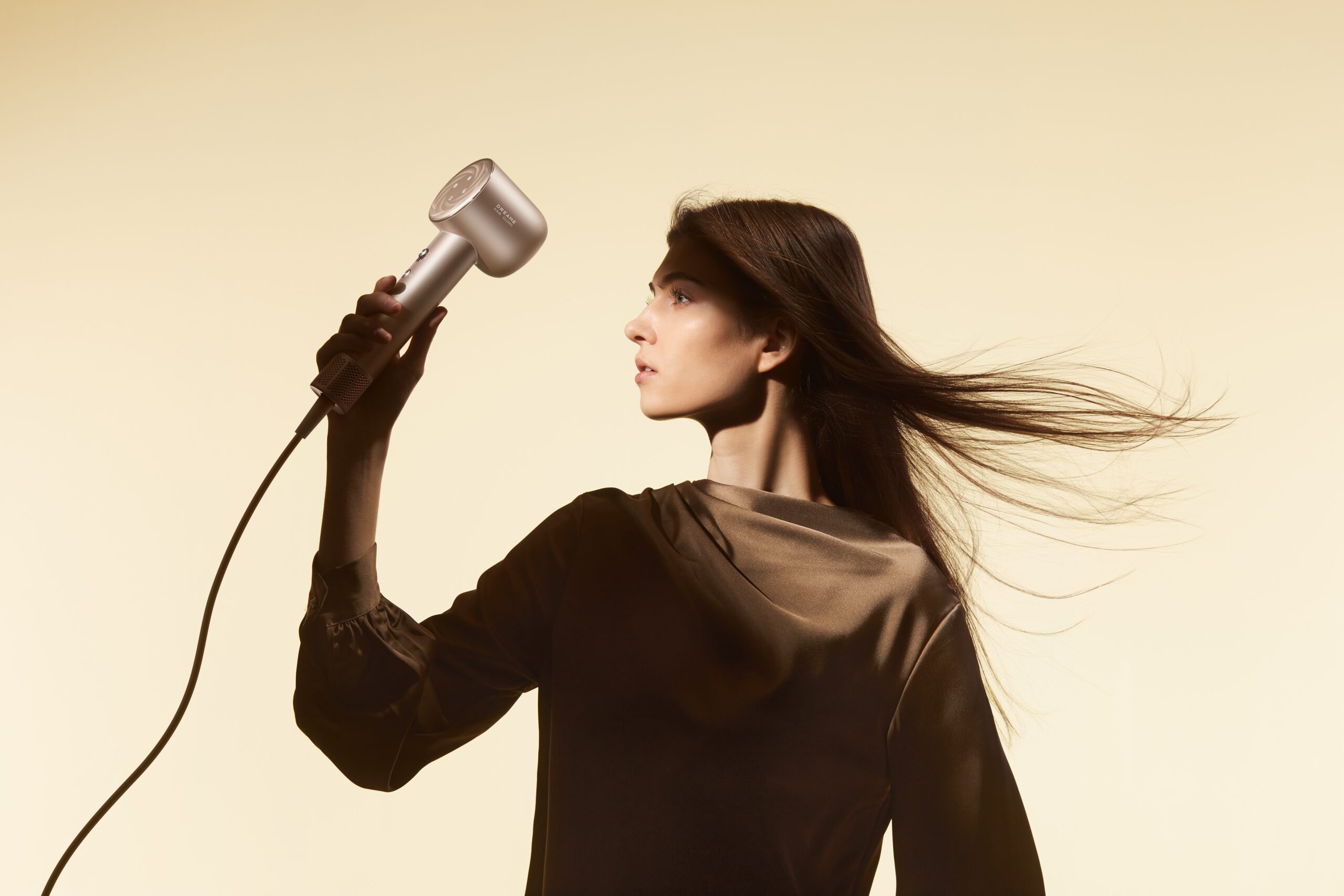 DREAME SECADOR GLORY MIX - Imagen 6