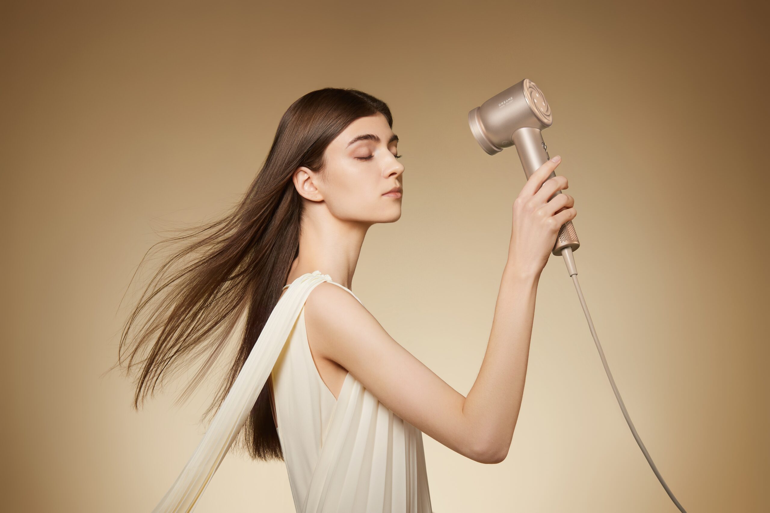 DREAME SECADOR GLORY MIX - Imagen 7