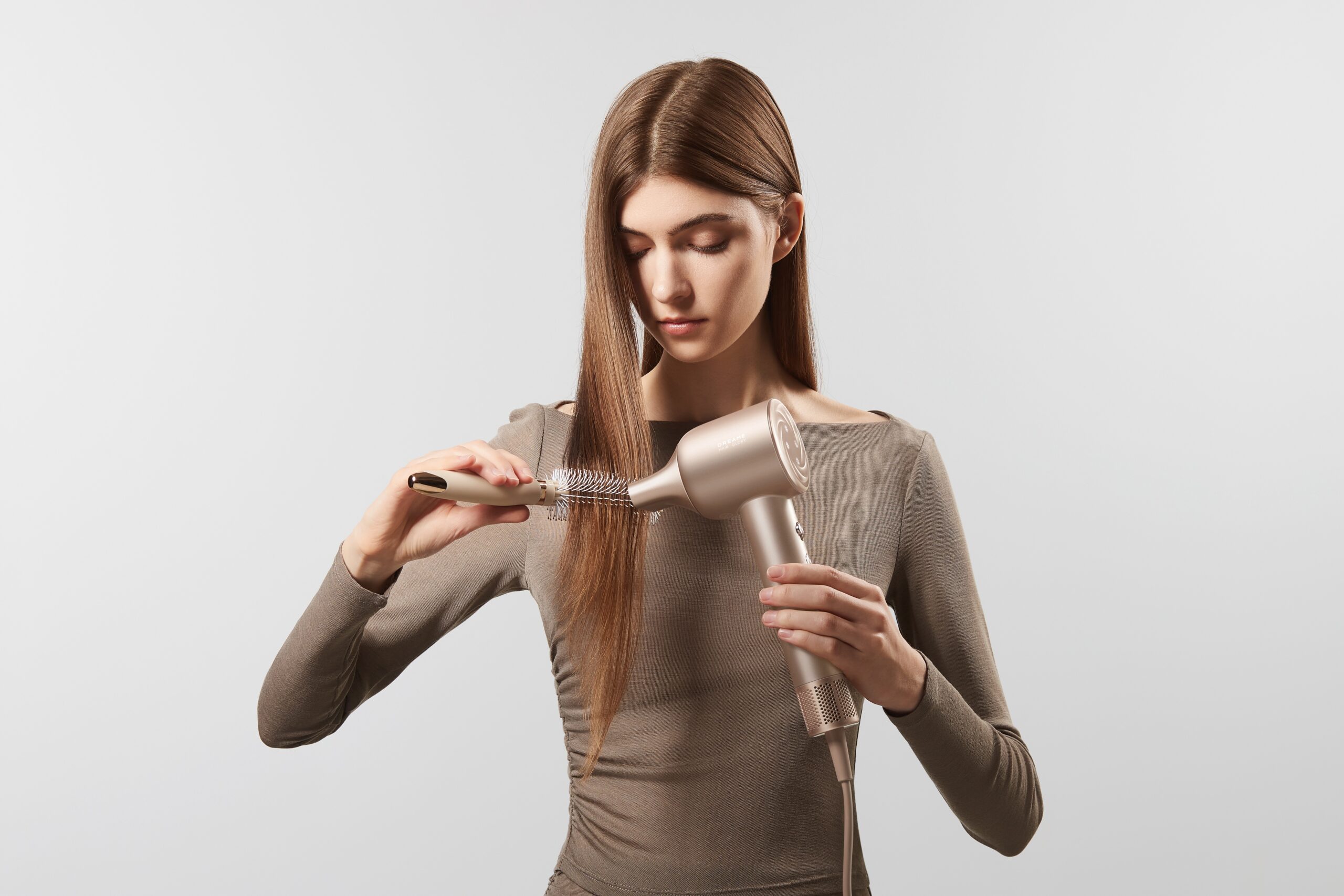 DREAME SECADOR GLORY MIX - Imagen 10