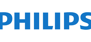 PHILIPS SERVICE TOOL 7/8/9XXX L1/BATT/CHARGER&WW PLUG/CASE (BM107000/00)