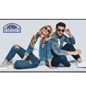 LG AV MONITOR PRO (43UH5N-M) (24/7) 43"/IPS/WEBOS 6.0/16 GB/UHD 3840 X 2160