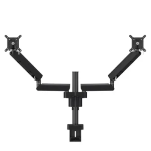 VOGELS SOPORTE (MOMO4237B) MONITOR ARM MOTION PLUS BLACK