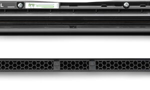 BROTHER TAMBOR DR248CL