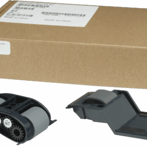 HP Kit de reemplazo con ruedas ADF 100