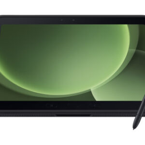 SAMSUNG GALAXY TAB ACTIVE5 PRO 128GB GREEN