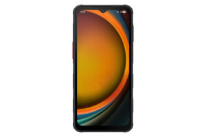 Samsung Galaxy XCover7 Pro Enterprise Edition XCover7 Pro 16,8 cm (6.6") SIM doble Android 15 5G USB Tipo C 6 GB 128 GB 4350 mAh Negro