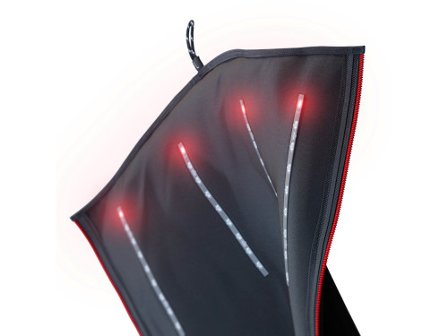 THERABODY FG, JETBOOTS PRO PLU - Imagen 3