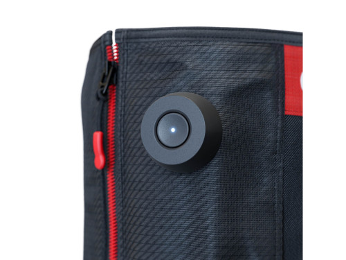 THERABODY FG, JETBOOTS PRO PLU - Imagen 5