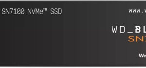 SANDISK 1TB_ WD BLACK SN7100 NVME SSD 1TB