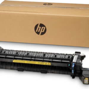 HP Kit de fusor LaserJet de 220 V