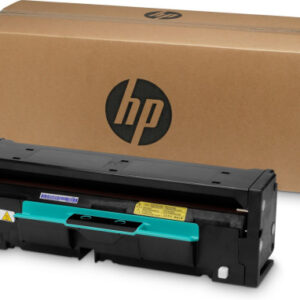 HP Rodillo de presión calefactado de 220 V