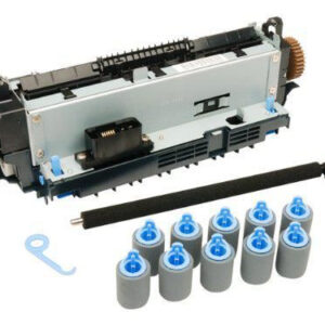 HP Kit de fusor LaserJet de 220 V