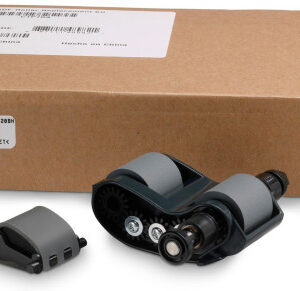 HP Kit de sustitución de rodillo de ADF LaserJet