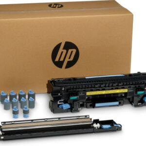 HP Kit de fusor/mantenimiento LaserJet de 220 V