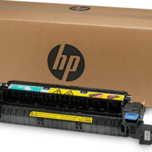 HP Kit de mantenimiento LaserJet CE515A de 220 V