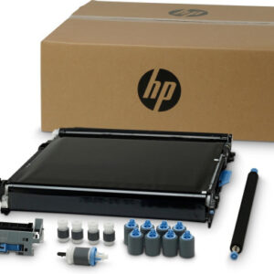 HP Kit de transferencia LaserJet CE516A