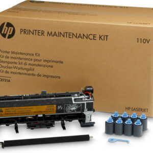 HP Kit de mantenimiento LaserJet CE732A de 220 V