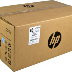 HP Kit de fusor/mantenimiento LaserJet CF254A de 220 V