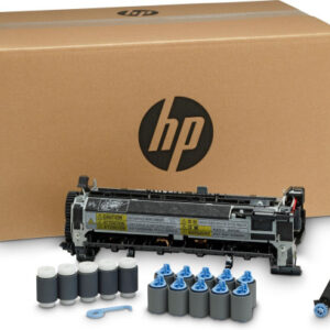 HP Kit de mantenimiento para LaserJet de 220 V