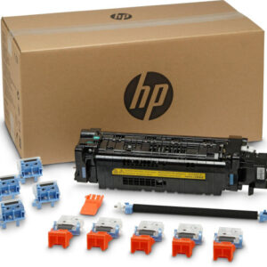 HP Kit de mantenimiento para LaserJet de 220 V