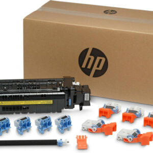 HP Kit de mantenimiento para LaserJet de 220 V