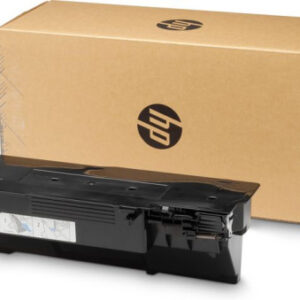 HP Unidad de recogida de tóner LaserJet