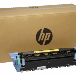 HP Kit de fusor Color LaserJet Q3985A de 220 V