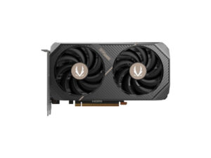 Zotac GAMING GeForce RTX 5060 AMP NVIDIA 8 GB GDDR7