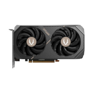 Zotac GAMING GeForce RTX 5060 AMP NVIDIA 8 GB GDDR7