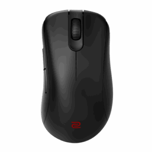 ZOWIE EC1-DW ratón Juego mano derecha USB tipo A Óptico 3200 DPI