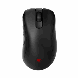 ZOWIE EC3-DW ratón Juego mano derecha USB tipo A Óptico 3200 DPI