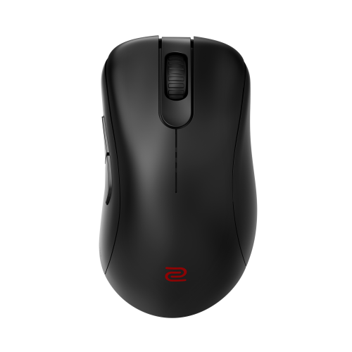 ZOWIE EC3-DW ratón Juego mano derecha USB tipo A Óptico 3200 DPI