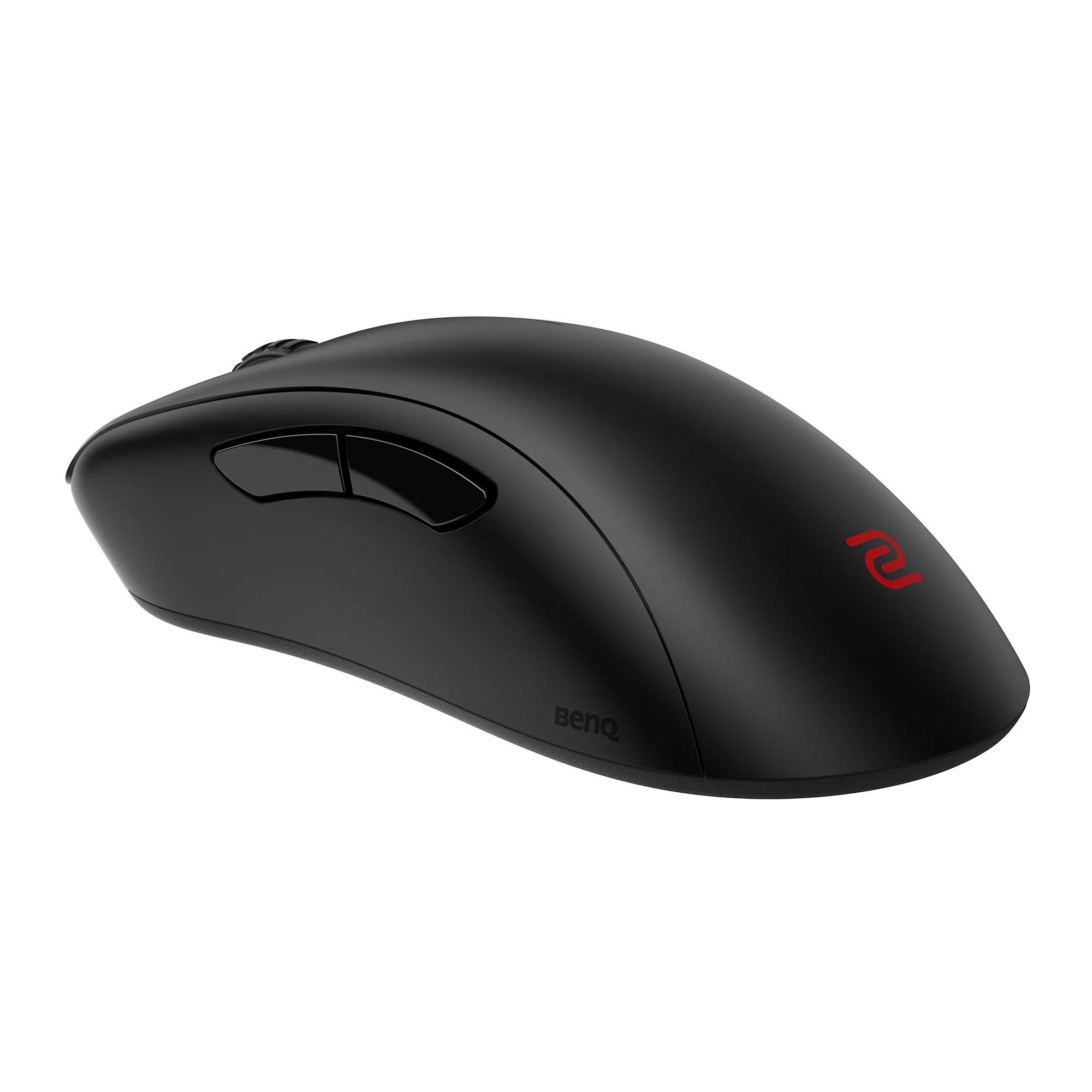 ZOWIE EC1-DW ratón Juego mano derecha USB tipo A Óptico 3200 DPI - Imagen 3