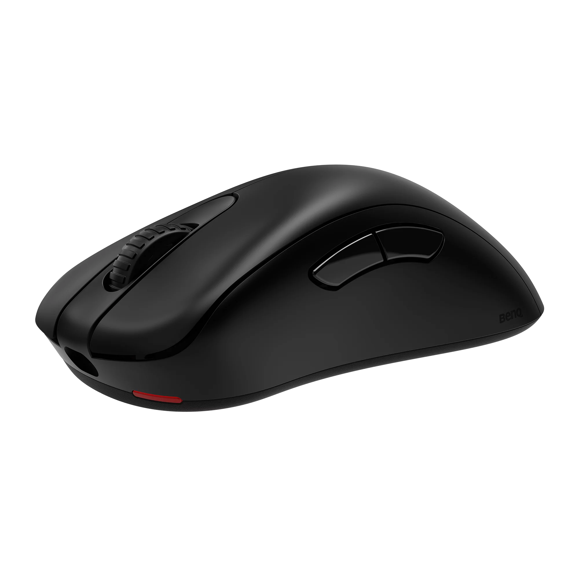 ZOWIE EC1-DW ratón Juego mano derecha USB tipo A Óptico 3200 DPI - Imagen 4