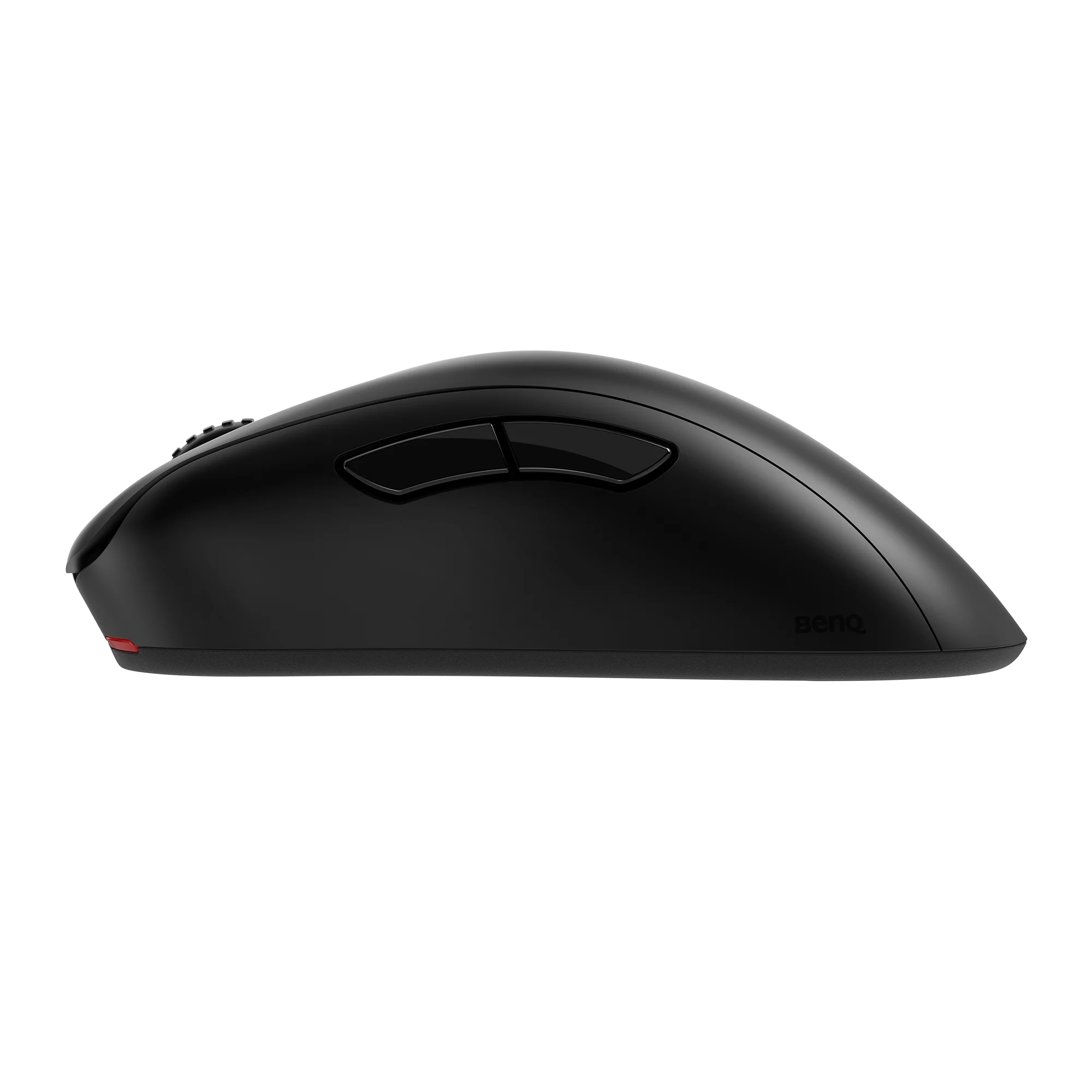 ZOWIE EC1-DW ratón Juego mano derecha USB tipo A Óptico 3200 DPI - Imagen 5