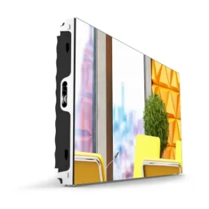 PHILIPS CABINET 9000 SERIES 1.5 COOPER 650 NITS /24/7 / 2 YRS WARR (27BDL9015L/00#C) - BATCH:NPZ220404034S