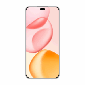 Honor 400 Pro 17 cm (6.7") MagicOS 9.0 5G 12 GB 512 GB 5300 mAh Gris