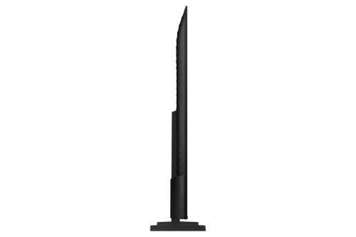 Samsung TU50U7025FK 127 cm (50") 4K Ultra HD Smart TV Wifi Negro - Imagen 5