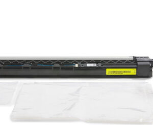 HP LaserJet Yellow Developer Unit