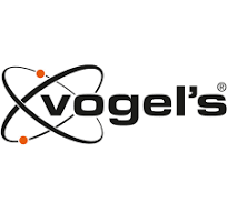 VOGELS PSPD 2206 8 DEG SPAC