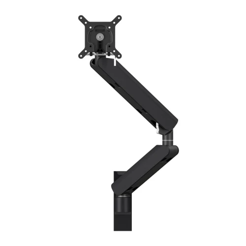 VOGELS SOPORTE (MOMO4136B) MONITOR ARM MOTION PLUS BLACK - Imagen 2