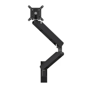 VOGELS SOPORTE (MOMO4136B) MONITOR ARM MOTION PLUS BLACK