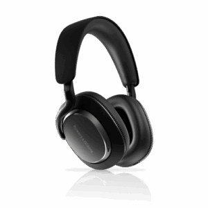 Bowers & Wilkins Px7 S3 Auriculares Inalámbrico Diadema Música USB Tipo C Bluetooth Negro